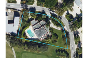 171 Spyglass Lane, Jupiter 171 Spyglass Lane, Jupiter