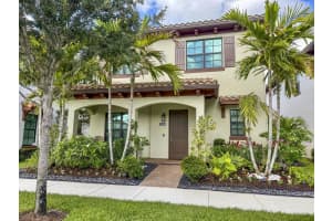 13268 Machiavelli Way, Palm Beach Gardens 13268 Machiavelli Way, Palm Beach Gardens