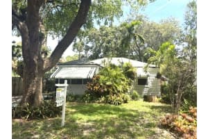 44 Sw 5th Street, Dania Beach 44 Sw 5th Street, Dania Beach