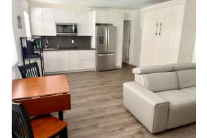 1480 S Ocean Boulevard 111, Lauderdale-by-the-sea, Fl 33062, Lauderdale By The Sea 1480 S Ocean Boulevard 111, Lauderdale-by-the-sea, Fl 33062, Lauderdale By The Sea