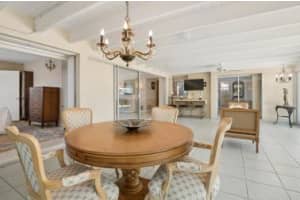 611 Se 11th Street, Pompano Beach 611 Se 11th Street, Pompano Beach