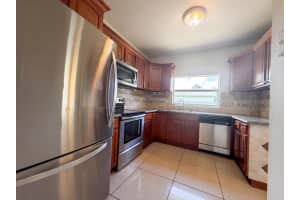 453 N Deerfield Avenue, Deerfield Beach 453 N Deerfield Avenue, Deerfield Beach