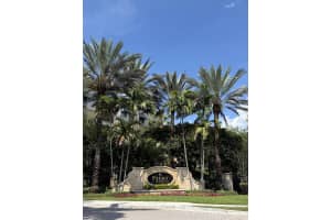 16102 Emerald Estates Drive 128, Weston 16102 Emerald Estates Drive 128, Weston