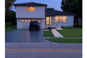 2520 Lone Pine Road, Palm Beach Gardens