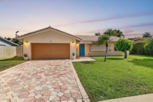 7 Tam O Shanter Lane, Boca Raton 7 Tam O Shanter Lane, Boca Raton