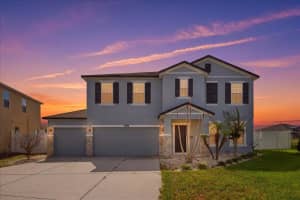 9012 Orange Blossom Loop, Haines City 9012 Orange Blossom Loop, Haines City