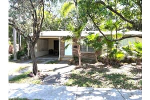 507 Sw 2nd Avenue, Dania Beach 507 Sw 2nd Avenue, Dania Beach