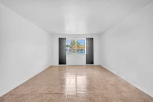 1851 Ne 62nd Street 608, Fort Lauderdale 1851 Ne 62nd Street 608, Fort Lauderdale