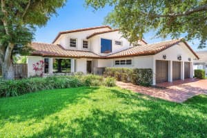1560 Sw 17th Street, Boca Raton 1560 Sw 17th Street, Boca Raton