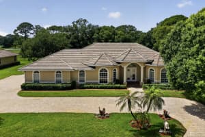 9523 Shadow Lane, Fort Pierce 9523 Shadow Lane, Fort Pierce