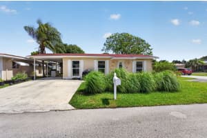 1601 Nw 48th Place, Deerfield Beach 1601 Nw 48th Place, Deerfield Beach