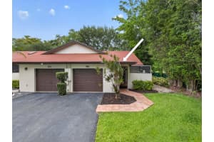 9001 Nw 61st Street 111, Tamarac 9001 Nw 61st Street 111, Tamarac