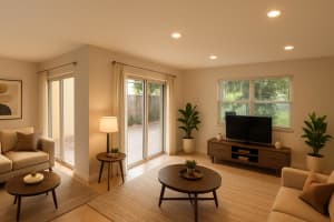 4068 Eastridge Drive, Deerfield Beach 4068 Eastridge Drive, Deerfield Beach