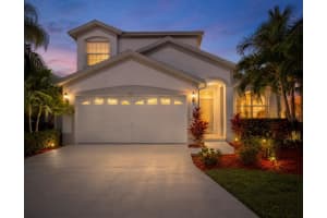 2211 Soundings Court, Greenacres 2211 Soundings Court, Greenacres