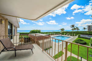 3200 S Ocean Boulevard 203, Palm Beach 3200 S Ocean Boulevard 203, Palm Beach