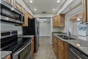 2581 E Golf Boulevard, Pompano Beach 2581 E Golf Boulevard, Pompano Beach