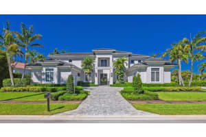 17661 Scarsdale Way, Boca Raton