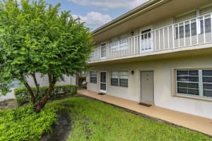 3 Lake Vista Trail 203, Port St. Lucie, Fl 34952, Port Saint Lucie 3 Lake Vista Trail 203, Port St. Lucie, Fl 34952, Port Saint Lucie