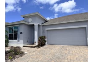 6087 Scott Story Way, Vero Beach 6087 Scott Story Way, Vero Beach