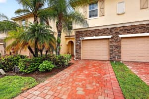 9654 Sw Purple Martin Way, Stuart 9654 Sw Purple Martin Way, Stuart