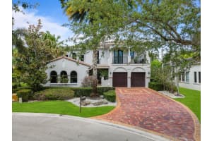9521 Eden Manor, Parkland 9521 Eden Manor, Parkland