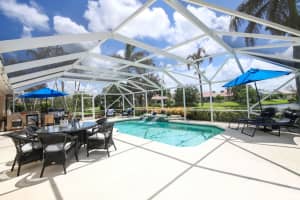 618 Sw Barbuda Bay, Port St. Lucie, Fl 34986, Port Saint Lucie 618 Sw Barbuda Bay, Port St. Lucie, Fl 34986, Port Saint Lucie