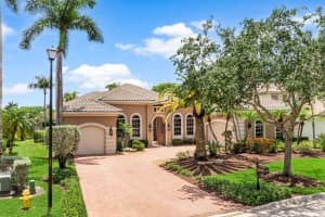 6213 Nw 120th Drive, Parkland 6213 Nw 120th Drive, Parkland