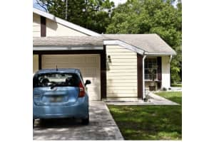 1370 Se Rivergreen, Port St. Lucie, Fl 34952, Port Saint Lucie 1370 Se Rivergreen, Port St. Lucie, Fl 34952, Port Saint Lucie