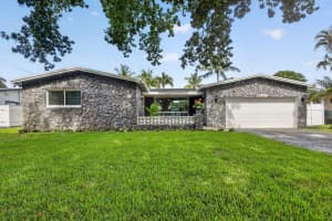 5207 Sw 91st Terrace, Cooper City 5207 Sw 91st Terrace, Cooper City