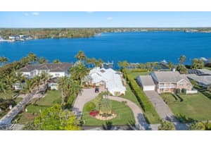 163 River Drive, Tequesta 163 River Drive, Tequesta