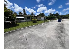 2217 Nw 4th Avenue, Wilton Manors 2217 Nw 4th Avenue, Wilton Manors