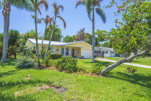 475 19th Place, Vero Beach