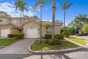 6402 Park Lake Circle, Boynton Beach 6402 Park Lake Circle, Boynton Beach