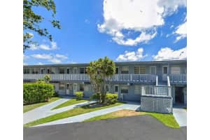 701 Pine Drive 107, Pompano Beach 701 Pine Drive 107, Pompano Beach
