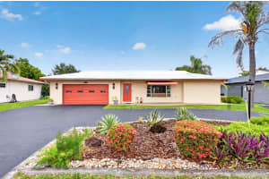 7306 Nw 94th Way, Tamarac 7306 Nw 94th Way, Tamarac