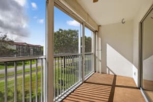 12750 Sw 4th Court 307j, Pembroke Pines 12750 Sw 4th Court 307j, Pembroke Pines