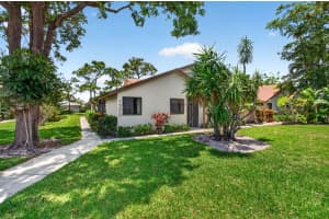 1320 Nw 29th Avenue D, Delray Beach