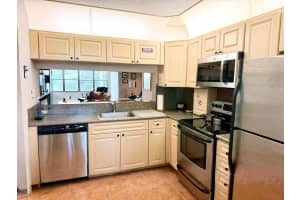 2908 S Carambola Cir Circle S 103, Coconut Creek 2908 S Carambola Cir Circle S 103, Coconut Creek