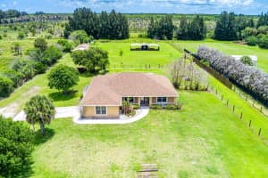 3768 Seminole Road, Fort Pierce 3768 Seminole Road, Fort Pierce