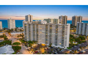 3300 Ne 36th Street 1711, Fort Lauderdale