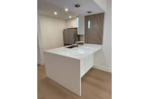 480 Nw 20th Street 3100, Boca Raton 480 Nw 20th Street 3100, Boca Raton