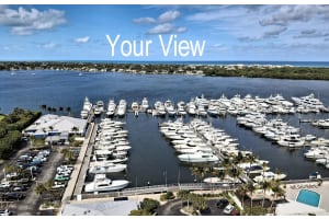 123 Lakeshore Drive 1845, North Palm Beach 123 Lakeshore Drive 1845, North Palm Beach
