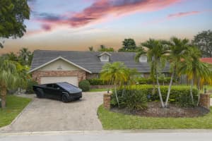 9901 Nw 15th Court, Coral Springs 9901 Nw 15th Court, Coral Springs