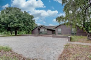 19153 Eagles Way Court, Loxahatchee 19153 Eagles Way Court, Loxahatchee
