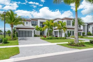17194 Brulee Breeze Way, Boca Raton 17194 Brulee Breeze Way, Boca Raton