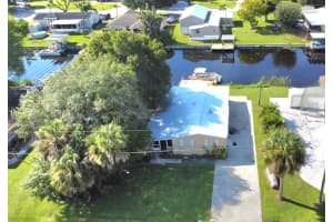 2612 Se 29th Street, Okeechobee 2612 Se 29th Street, Okeechobee