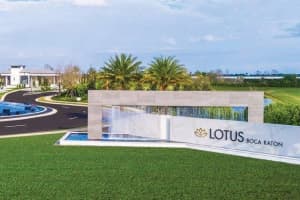 17029 Teton River Road, Boca Raton