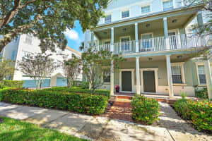185 Indian Creek Parkway 101, Jupiter 185 Indian Creek Parkway 101, Jupiter