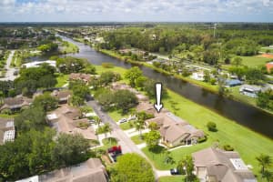 154 Ramblewood Circle, Royal Palm Beach