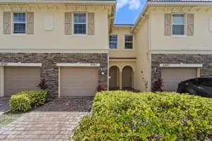 3051 Sw Otter Lane, Stuart 3051 Sw Otter Lane, Stuart